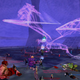 From Jon Lin’s EverQuest page